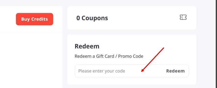 “How to apply a Italki promo code”
