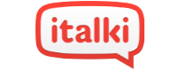 italki